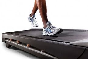 Άσκηση και σωστή διατροφή για απώλεια βάρους