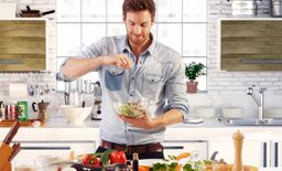 Βασικά στοιχεία σωστής διατροφής για απώλεια βάρους