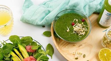 Τρόποι για να χάσετε βάρος στο σπίτι